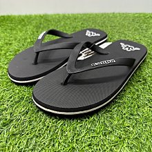 特價中單杠家用室內引體向上器門框雙桿免打孔墻伸縮庭兒童吊環健身器材 家用單杠✨ 歷史價格詳細信息