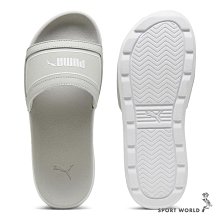 PUMA Karmen MU 厚底休閒鞋 39128602 歷史價格詳細信息