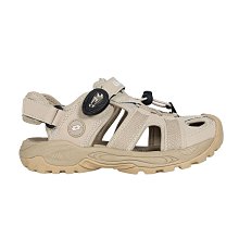 LOTTO排水磁扣涼鞋三段式調整鬆緊可拆式後帶大童段紫JHS杰恆社20211207a 歷史價格詳細信息