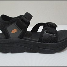 2024 LOTTO 女 磁扣護趾涼鞋 LT4AWS5511 卡其色 歷史價格詳細信息