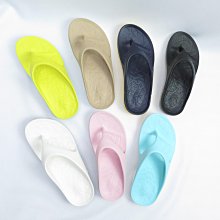 【MIT台灣製動力延長線15M】延長線 電腦延長線 過載保護 插座 AB521 歷史價格詳細信息