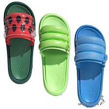Adidas Zplaash [IF6498] 男女 拖鞋 運動 休閒 充氣 胖胖拖 夏日 泳池 海灘 愛迪達 珍珠白 歷史價格詳細信息