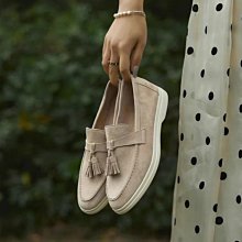 VENESSA~ 新款 輕奢高貴 優雅Morandi孔雀藍 修身收腰 啞絨面質感 女の休閒西裝外套 (P1204) 歷史價格詳細信息