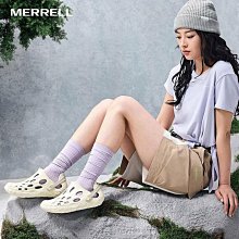 MERRELL輕便收納後背包 袋250元 JML1501T 歷史價格詳細信息
