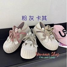 爆款4cm異形亞克力片片合集混裝diy雙透夾層創意可愛卡通動漫 歷史價格詳細信息