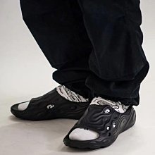 【MERRELL】男 HYDRO SLIDE 2 輕量洞洞鞋.水陸兩用鞋.戶外休閒鞋.異形鞋.涼鞋/ML005733 奶茶棕 歷史價格詳細信息