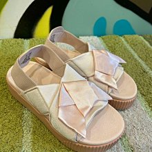 PUMA 二手 S號 黑色 連帽外套 帽T 夾克 運動 休閒 街頭 立領 EVO 歷史價格詳細信息