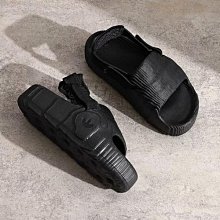 【ADIDAS】ADILETTE 22 XLG W Slipper 女鞋 拖鞋 涼鞋 咖啡色-IE5648 歷史價格詳細信息