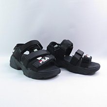 FILA 涼鞋 TAPERED SANDALS 2 中性 米白 厚底 峮峮代言款 4S136X920 歷史價格詳細信息