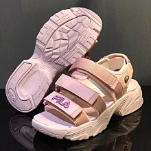【FILA】造型薄底短襪-丈青 SCU-5302-NV 歷史價格詳細信息