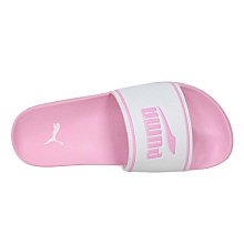 【PUMA】Leadcat 2.0 Slipper 男鞋 女鞋 拖鞋  黑色-38413901 歷史價格詳細信息