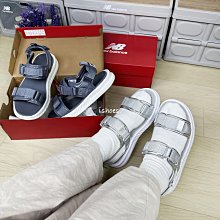 現貨 iShoes正品 New Balance 拖鞋 情侶鞋 SUF200K2 SUF200W2 SUF200G2 D 歷史價格詳細信息