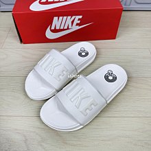 【綿綿】夏天吹吸兩用 吸塵器 車用吸塵器 手持吸塵器 無線吸塵器 汽車吸塵器 車載吸塵器 無線大吸力 靜音 充電式 家車 歷史價格詳細信息