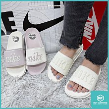 DOT聚點 NIKE AS M TAIPEI TEE 黑灰 消光黑 棉質 網拍獨賣 台北限定 AA4528-010 歷史價格詳細信息