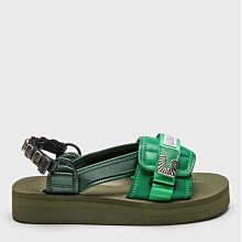 SUICOKE OG-052V GGA-V NAVY 深藍 涼鞋 日本 歷史價格詳細信息