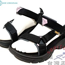 TEVA Terra Float Livia 織帶涼鞋 女款 紫紅 單車/登山/逛街/休閒/快乾舒適 30TV09807 歷史價格詳細信息