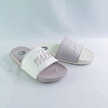 NIKE 女 WMNS NIKE OFFCOURT DUO SLIDE 拖鞋 輕盈 時尚 舒適 - DC0496004 歷史價格詳細信息