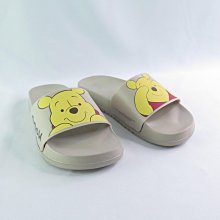 【迪士尼-小熊維尼-台灣限定款】蜂巢戒指/維尼 71003284 迪士尼官方正版授權 歷史價格詳細信息