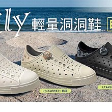 *wen~怡棒壘 LOTTO STADIO 705 FG JR 足球鞋(LT2195471UQ)現貨特價 下單先詢問 歷史價格詳細信息