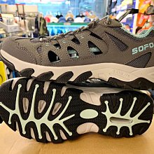 塞爾提克~免運 SOFO 女生 薄款 運動 外套 涼感 防曬 速乾 彈性 袖扣 亮桃粉 暗紋 28051-有大尺碼 歷史價格詳細信息