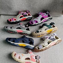 撞色戶外大帽沿馬尾孔遮陽帽(加贈冰絲涼爽防曬袖套) 歷史價格詳細信息