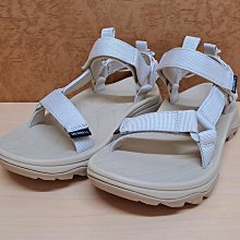 【MERRELL】男 SPEED FUSION WEB SPORT 水陸兩棲運動涼鞋/一體成型FloatMax鞋墊/ML006185 苔蘚綠 歷史價格詳細信息