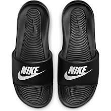 Nike 拖鞋 Victori One Shower Slide 白 排水 洞洞 男鞋 CZ5478-100 歷史價格詳細信息