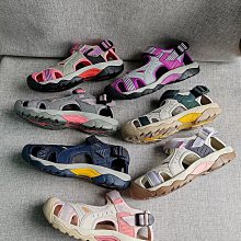 現貨：單色空氣腮紅盤奶杏收縮收斂色曬紅色高光一體 歷史價格詳細信息