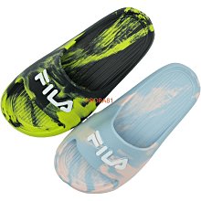 FILA 輕量拖鞋 / 輕量 / 防水 / 舒適 / 浴室 / 五色可選 / 17-24公分 / 特價出清 / 歷史價格詳細信息
