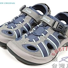 Teva 護趾水陸機能鞋 M Omnium 2 男鞋 暗影灰 戶外鞋 抓地 緩衝 郊山 健行 運動鞋 1019180DKS 歷史價格詳細信息