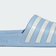 ADIDAS 女 拖鞋 防水 ADILETTE LITE W - FY6542 歷史價格詳細信息