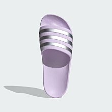 ADIDAS 女 拖鞋 防水 ADILETTE LITE W - FY6542 歷史價格詳細信息