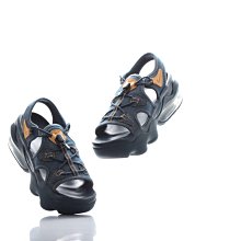 單 air涼感舒適雙重防曬快乾夏季薄款男士休閒皮膚衣夾克外套 歷史價格詳細信息