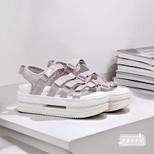 NIKE 女 涼鞋 W NIKE ICON CLASSIC SANDAL 白 -DH0223100 歷史價格詳細信息