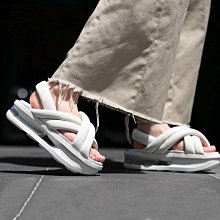 NIKE 女 涼鞋 W NIKE ICON CLASSIC SANDAL 白 -DH0223100 歷史價格詳細信息