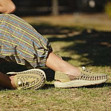 Capulet London 信封包Emma(經典灰、七吋平板電腦適用) 歷史價格詳細信息