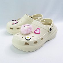 【isport】泡棉飛盤組 體適能 教具 教學玩具 幼稚園認知 學習 益智玩具 歷史價格詳細信息