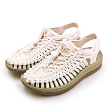 利卡夢鞋園–DIADORA 迪亞多那 專業輕量慢跑鞋--晶彩星空系列--灰粉--33619--女 歷史價格詳細信息
