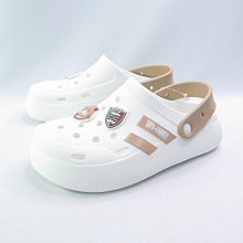 GOODYEAR 風雲 超輕量運動涼鞋 綠 GAMS13735 男鞋 歷史價格詳細信息