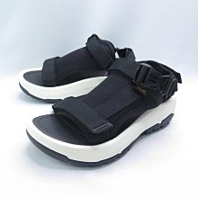 Teva 涼鞋 W Hurricane Ampsole Volt 女鞋 奶茶 厚底 支撐 親水 涼拖鞋 1155030SSME 歷史價格詳細信息