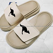 HYPER 魔幻橙莓特調 口味潤滑液｜口交液 歷史價格詳細信息