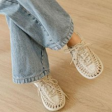 keen UNEEK FLAT 日本聯名限定款 涼鞋 歷史價格詳細信息