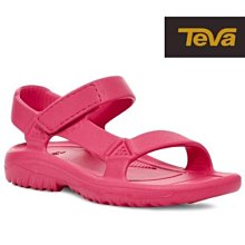 【TEVA】幼/中童 Hurricane XLT2 機能運動涼鞋/雨鞋/水鞋/童鞋-多彩水藍 (原廠現貨) 歷史價格詳細信息