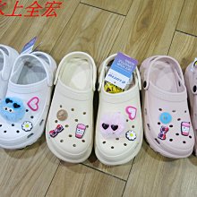 2024 LOTTO 女 磁扣護趾涼鞋 LT4AWS5511 卡其色 歷史價格詳細信息