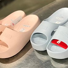 軟底增高現代爵士舞蹈鞋高幫廣場跳舞鞋男士網布中跟廣場舞鞋☆宸宸百寶樓☆ 歷史價格詳細信息