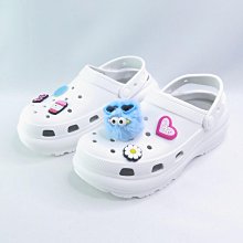 【isport】泡棉飛盤組 體適能 教具 教學玩具 幼稚園認知 學習 益智玩具 歷史價格詳細信息