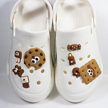 Crocs 布希鞋 Literide 360 Clog 男鞋 女鞋 白 涼拖鞋 休閒 卡駱馳 洞洞鞋  2067081CV 歷史價格詳細信息