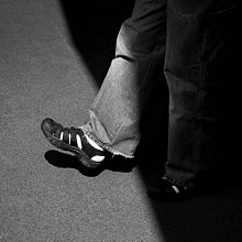 Keen Newport H2 兒童 護趾運動涼鞋/水陸鞋 墨水藍/藍/綠 1022847   特價1710 歷史價格詳細信息