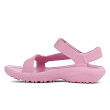 TEVA HURRICANE DRIFT 水陸輕量涼鞋 灰 TV1100270GRE 男鞋 歷史價格詳細信息
