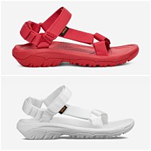 TEVA 全白 防水 黏帶 膠鞋 涼鞋 男女 男TV1100270WHT 女TV1102390WHT 歷史價格詳細信息